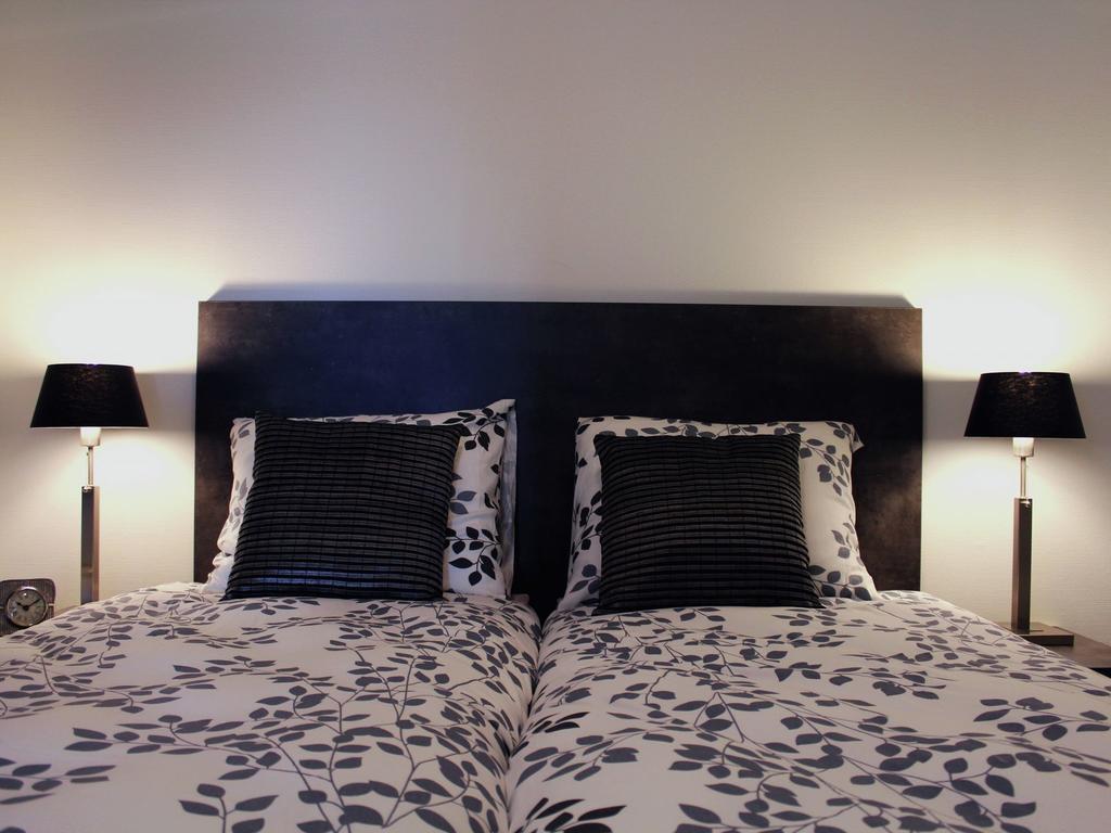 Europarcs Parc Du Soleil Vakantiepark 3*